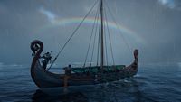 bilder/galerie/valhallazorn/Assassins Creed Valhalla__ (7).jpeg